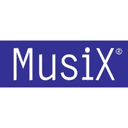 MusiX