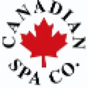 Canadian Spa Company