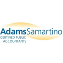 Adams Samartino & Co., P.C.