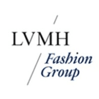 LVMH Fashion Group North America Logo