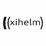Xihelm