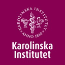 Karolinska Institutet