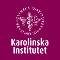 Karolinska Institutet Logo