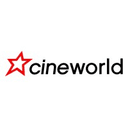 Cineworld Cinemas Ltd
