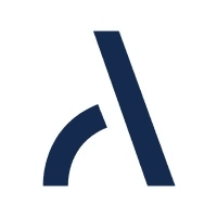 Adriel Logo