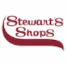 Stewart's Shops Corp