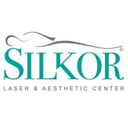 Silkor Laser & Aesthetic Center