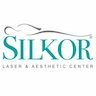 Silkor Laser & Aesthetic Center