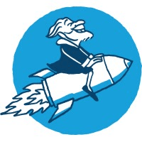 Galileo Learning Logo