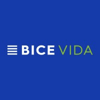 BICE VIDA Logo