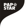 PAPSTAR GmbH