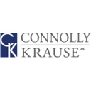 Connolly Krause LLC