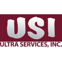USI - Ultra Services Inc.