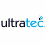 Ultratec - A Restore Technology company