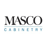 Masco Cabinetry Logo