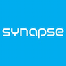 Synapse Wireless, Inc.