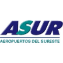 ASUR