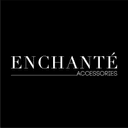 Enchanté Accessories