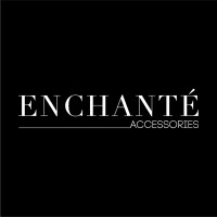 Enchanté Accessories Logo