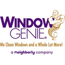 Window Genie