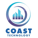 Coast Technology LLC
