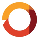 The Digital Neighborhood