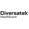 Diversatek Healthcare