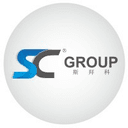 Spec-Chem Industry Inc