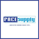 PACE Supply Corp.