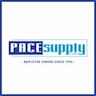 PACE Supply Corp.