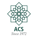 American Community School of Abu Dhabi