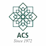 American Community School of Abu Dhabi