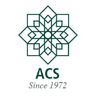 American Community School of Abu Dhabi