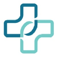 Phelps Health Logo