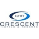 Crescent Hotels & Resorts