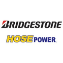 Bridgestone HosePower