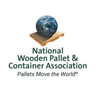 National Wooden Pallet & Container Association (NWPCA)