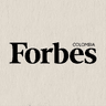 Forbes Colombia