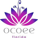 CITY OF OCOEE