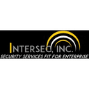 InterSec, Inc.