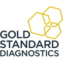 Gold Standard Diagnostics Europe