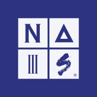 National Association of Independent Schools Logo