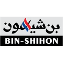 Bin-Shihon Group