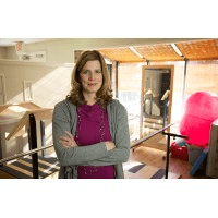 Signature Rehab Logo