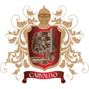 Churrasqueira Bairrada Restaurant