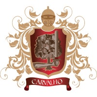 Churrasqueira Bairrada Restaurant Logo