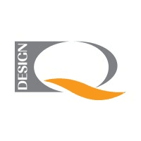 Design Q Limited Logo