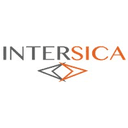 Intersica