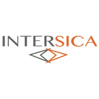 Intersica Logo