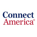 Connect America